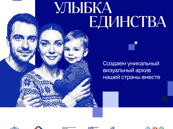 � ����������� ������� ����������� ���� ������ �� ������� ������� ������