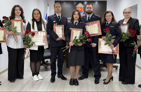 � �������� ����������� ������������� �� �������� �������� ��������� ������������ � ���������������� ����������