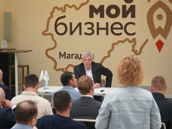 ������ �����: ������ ����� �����������