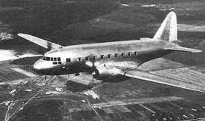 19 сентября 1958 г. в районе пос. им. Лазо потерпел катастрофу самолёт Ил-12 СССР-Л3904 Магаданского авиаотряда