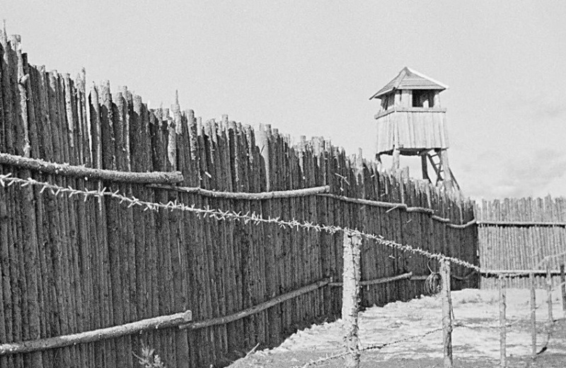 20 сентября 1949 года подписаН приказ № 00872 с объявлением структуры Главного управления Дальстроя