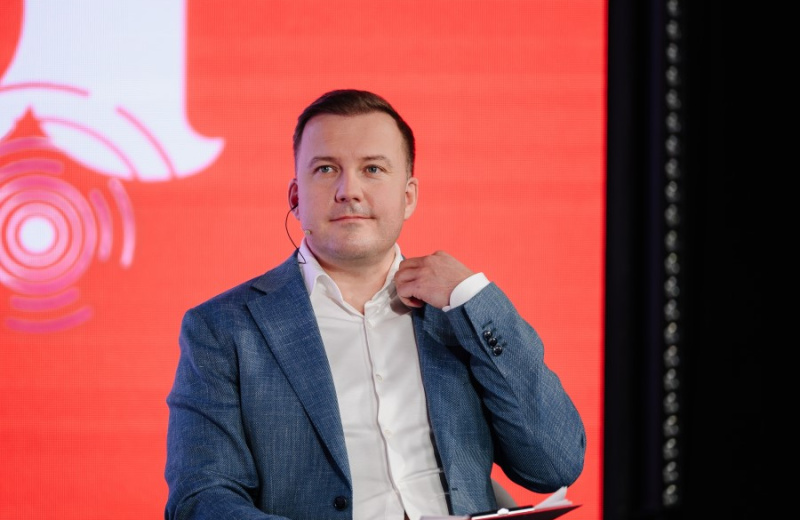 Вячеслав Беляков: Первый день выборов на Дальнем Востоке прошёл в достаточно спокойной обстановке