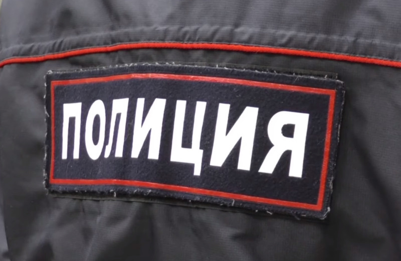 Сотрудники уголовного розыска в Магадане установили похитителя денег из кассы продуктового магазина