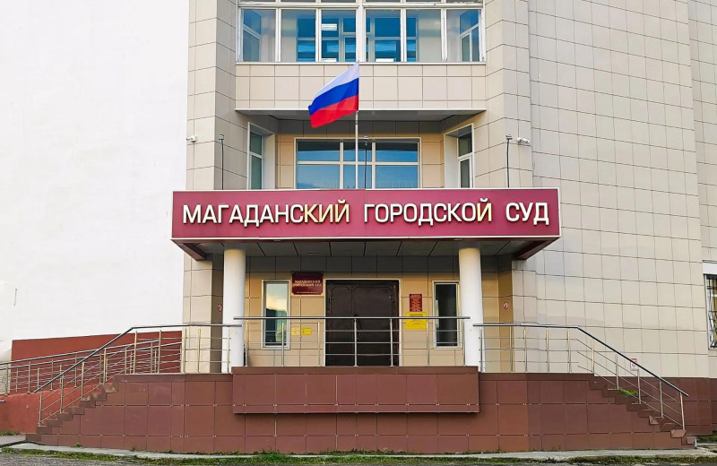 Суд взыскал с застройщика неустойку за просрочку передачи объекта долевого строительства в пользу дольщиков.
