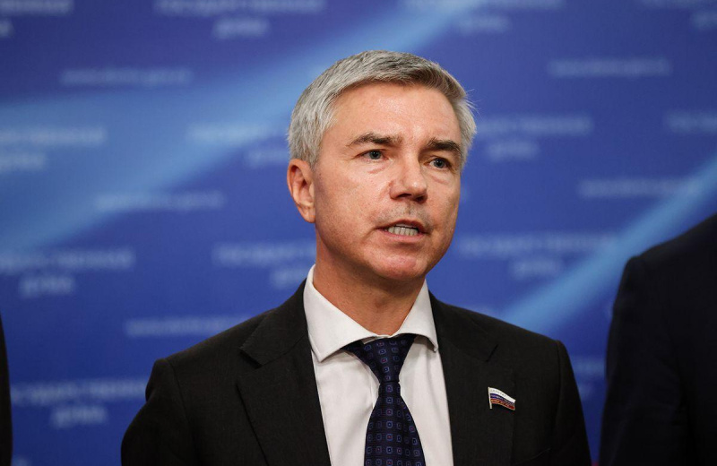 «Единая Россия» по поручению Президента обеспечит раскрытие потенциала всех регионов страны