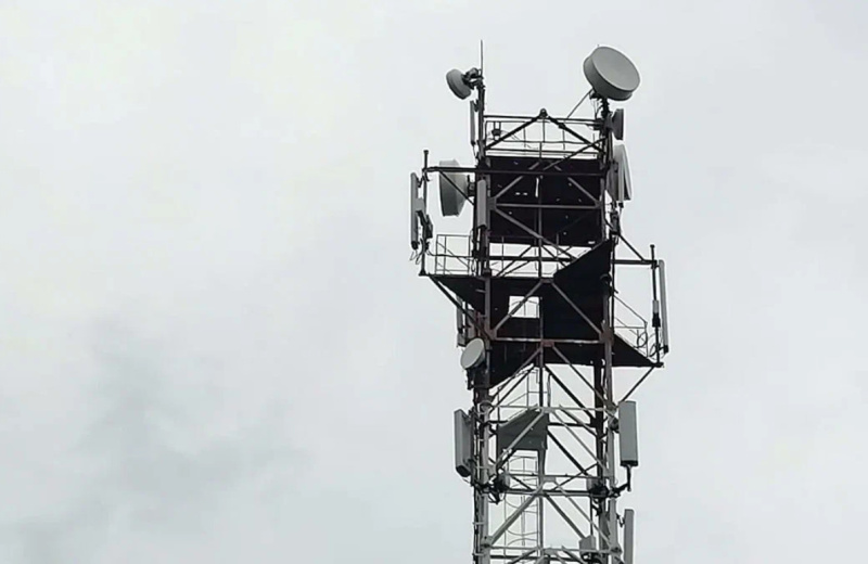 МТС обеспечила самое широкое покрытие 5G в регионах