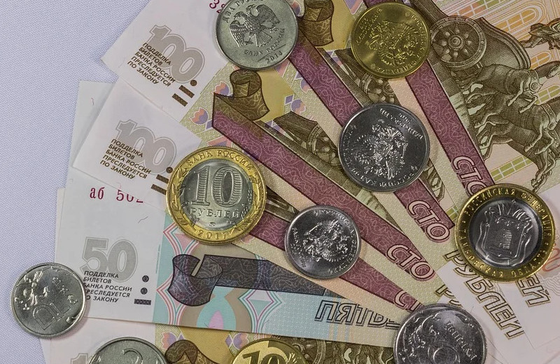 Монетная неделя стартовала в Магаданской области